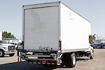 2018 International DuraStar 4300 SBA 4x2, Box Truck for sale #48862 - photo 8