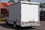 Used 2007 Ford E-450 Base RWD, Box Truck for sale #48962A - photo 7