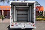 Used 2007 Ford E-450 Base RWD, Box Truck for sale #48962A - photo 9