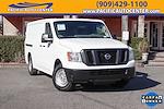 Used 2018 Nissan NV1500 S Standard Roof 4x2, Empty Cargo Van for sale #48982 - photo 3