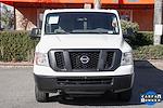 Used 2018 Nissan NV1500 S Standard Roof 4x2, Empty Cargo Van for sale #48982 - photo 4