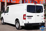 Used 2018 Nissan NV1500 S Standard Roof 4x2, Empty Cargo Van for sale #48982 - photo 7
