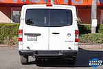 Used 2018 Nissan NV1500 S Standard Roof 4x2, Empty Cargo Van for sale #48982 - photo 8