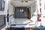 Used 2018 Nissan NV1500 S Standard Roof 4x2, Empty Cargo Van for sale #48982 - photo 9