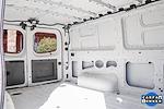 Used 2018 Nissan NV1500 S Standard Roof 4x2, Empty Cargo Van for sale #48982 - photo 12