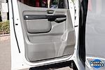 Used 2018 Nissan NV1500 S Standard Roof 4x2, Empty Cargo Van for sale #48982 - photo 16