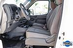 Used 2018 Nissan NV1500 S Standard Roof 4x2, Empty Cargo Van for sale #48982 - photo 18
