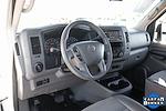 Used 2018 Nissan NV1500 S Standard Roof 4x2, Empty Cargo Van for sale #48982 - photo 20