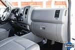 Used 2018 Nissan NV1500 S Standard Roof 4x2, Empty Cargo Van for sale #48982 - photo 28