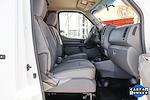 Used 2018 Nissan NV1500 S Standard Roof 4x2, Empty Cargo Van for sale #48982 - photo 30