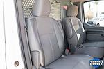 Used 2018 Nissan NV1500 S Standard Roof 4x2, Empty Cargo Van for sale #48982 - photo 31