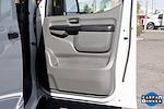 Used 2018 Nissan NV1500 S Standard Roof 4x2, Empty Cargo Van for sale #48982 - photo 32