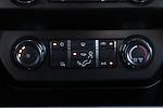 Used 2019 Ford F-550 XLT Crew Cab 4x4, Stake Bed for sale #49008 - photo 27