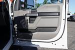 Used 2019 Ford F-550 XLT Crew Cab 4x4, Stake Bed for sale #49008 - photo 37