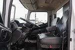 Used 2016 Hino 268A Single Cab 4x2, Flatbed Truck for sale #49009 - photo 18