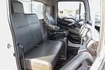 Used 2016 Hino 268A Single Cab 4x2, Flatbed Truck for sale #49009 - photo 27