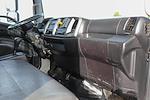 Used 2016 Hino 268A Single Cab 4x2, Flatbed Truck for sale #49009 - photo 28