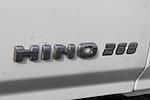 Used 2016 Hino 268A Single Cab 4x2, Flatbed Truck for sale #49009 - photo 35