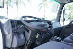 Used 2021 Chevrolet LCF 4500HD Base Regular Cab 4x2, Landscape Dump for sale #49051A - photo 25