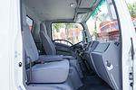 Used 2021 Chevrolet LCF 4500HD Base Regular Cab 4x2, Landscape Dump for sale #49051A - photo 31