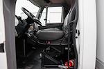 Used 2018 International DuraStar 4300 SBA 4x2, Box Truck for sale #49052 - photo 17