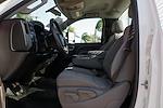 2019 Chevrolet Silverado 5500 Regular Cab DRW 4x2, Contractor Truck for sale #49076 - photo 16