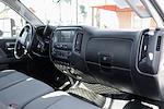 2019 Chevrolet Silverado 5500 Regular Cab DRW 4x2, Contractor Truck for sale #49076 - photo 27