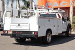 Used 2022 Ford F-450 XL Regular Cab 4x2, Service Truck for sale #49086 - photo 5