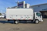 Used 2020 Isuzu NRR Regular Cab 4x2, Service Utility Van for sale #49114 - photo 15