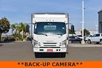 Used 2020 Isuzu NRR Regular Cab 4x2, Service Utility Van for sale #49114 - photo 4