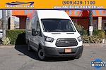 Used 2017 Ford Transit 350 Base High Roof 4x2, Empty Cargo Van for sale #49141 - photo 3