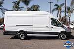 Used 2017 Ford Transit 350 Base High Roof 4x2, Empty Cargo Van for sale #49141 - photo 11