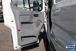 Used 2017 Ford Transit 350 Base High Roof 4x2, Empty Cargo Van for sale #49141 - photo 14