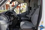 Used 2017 Ford Transit 350 Base High Roof 4x2, Empty Cargo Van for sale #49141 - photo 17