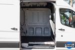 Used 2017 Ford Transit 350 Base High Roof 4x2, Empty Cargo Van for sale #49141 - photo 30