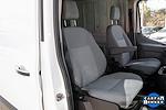 Used 2017 Ford Transit 350 Base High Roof 4x2, Empty Cargo Van for sale #49141 - photo 32