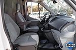 Used 2017 Ford Transit 350 Base High Roof 4x2, Empty Cargo Van for sale #49141 - photo 33