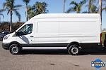 Used 2017 Ford Transit 350 Base High Roof 4x2, Empty Cargo Van for sale #49141 - photo 6