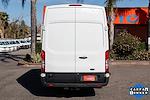 Used 2017 Ford Transit 350 Base High Roof 4x2, Empty Cargo Van for sale #49141 - photo 8