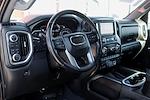 Used 2020 GMC Sierra 3500 Denali Crew Cab 4x4, Pickup for sale #49143 - photo 22