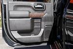 Used 2020 GMC Sierra 3500 Denali Crew Cab 4x4, Pickup for sale #49143 - photo 40