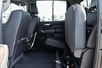 Used 2020 GMC Sierra 3500 Denali Crew Cab 4x4, Pickup for sale #49143 - photo 42