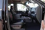 Used 2020 GMC Sierra 3500 Denali Crew Cab 4x4, Pickup for sale #49143 - photo 46