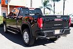 Used 2020 GMC Sierra 3500 Denali Crew Cab 4x4, Pickup for sale #49143 - photo 8