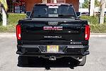 Used 2020 GMC Sierra 3500 Denali Crew Cab 4x4, Pickup for sale #49143 - photo 10