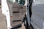 Used 2023 Ford Transit 250 Base High Roof AWD, Empty Cargo Van for sale #49155 - photo 15