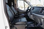 Used 2023 Ford Transit 250 Base High Roof AWD, Empty Cargo Van for sale #49155 - photo 34