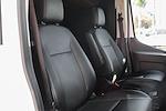 Used 2023 Ford Transit 250 Base High Roof AWD, Empty Cargo Van for sale #49155 - photo 35