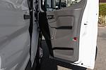 Used 2023 Ford Transit 250 Base High Roof AWD, Empty Cargo Van for sale #49155 - photo 36