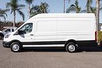 Used 2023 Ford Transit 250 Base High Roof AWD, Empty Cargo Van for sale #49155 - photo 6